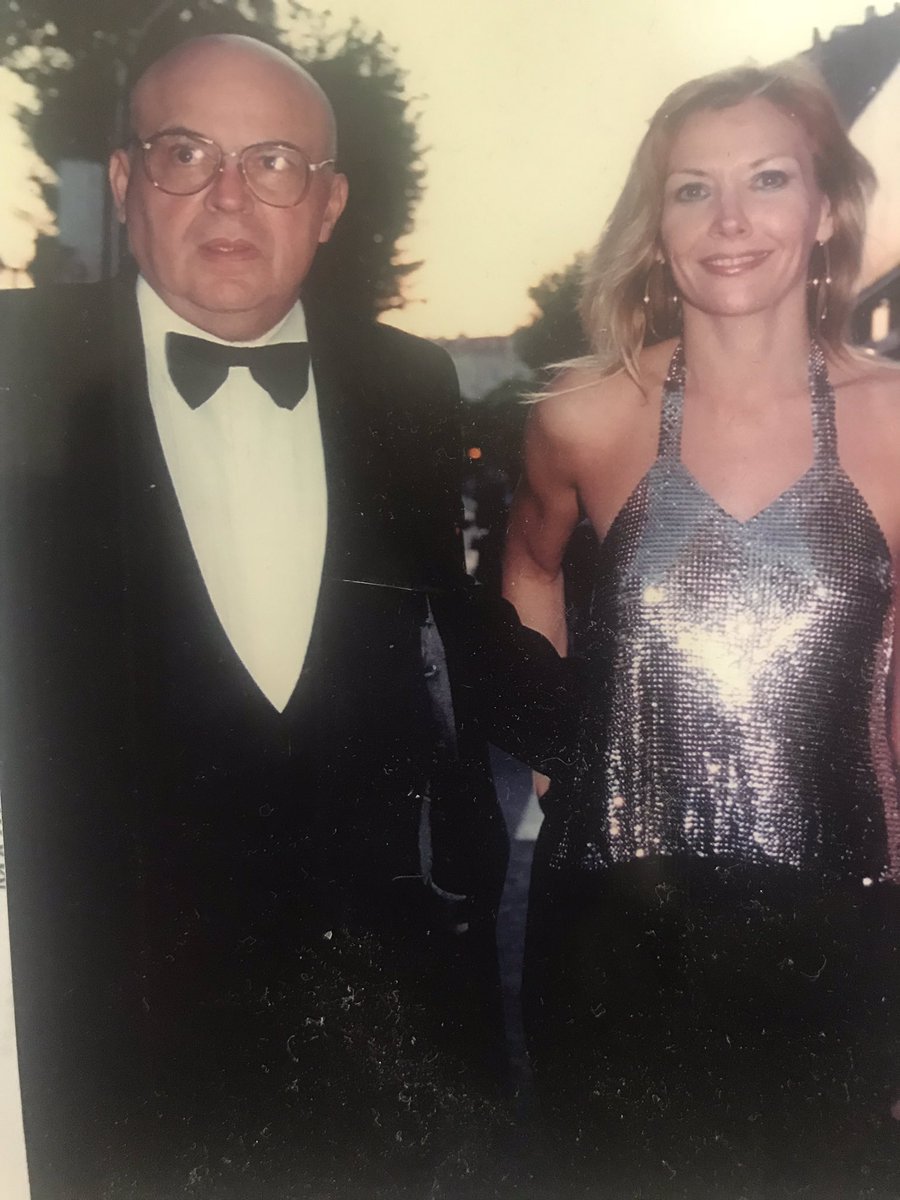 Entrevista a Maria Laria – Yadira Escobar, image size:900x1200