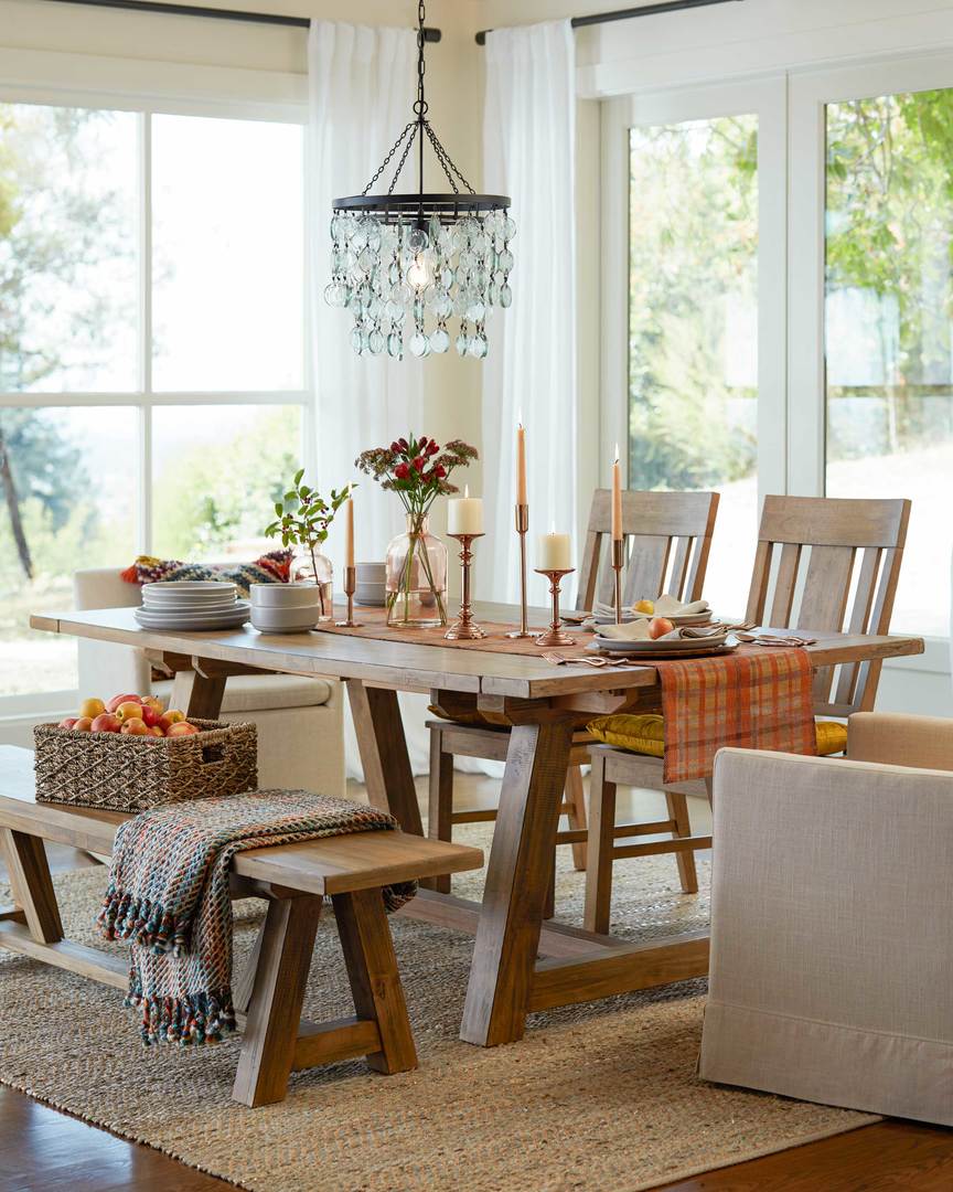 World Market On Twitter A Seat At The Table Stylish And