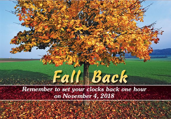 CollegeProducts's tweet photo. https://t.co/aPlUiTd588