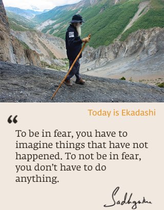 joyfldrmr's tweet photo. https://t.co/ITdIDupISj