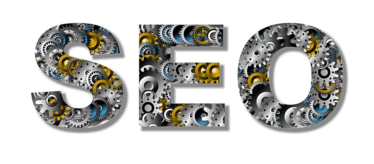 seoalgorithm1's tweet image. We’ll leave a light on for you #DigitalMarkiting #SEO #ConquestMarketing #Sales #Smallbusiness #DigitalMarkiting #SEO #ConquestMarketing #Sales #Smallbusiness
