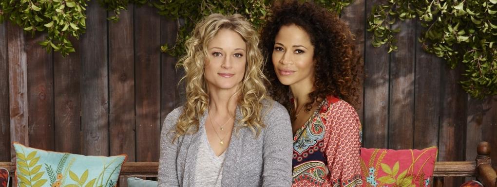 StefsAngel's tweet image. My beautiful mommies 💕