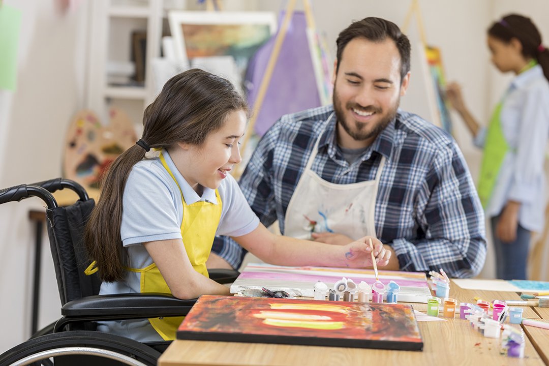 UCBerkeleyExt's tweet image. Explore current research-based theories of second-language acquisition and the differences between first- and second-language acquisition and literacy development in career technical education. Starts Nov. 18. 
bit.ly/SDAIE-TW #teachingcredentials #SDAIE #careergoals