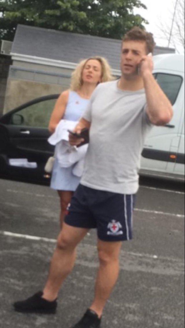 Hi can I get a taxi from the crowne plaza in Dundalk to Belarus please??!#t2tbtb #morningafter