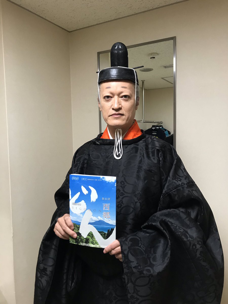 川井つと Oygm3rppdca6wbm Twitter