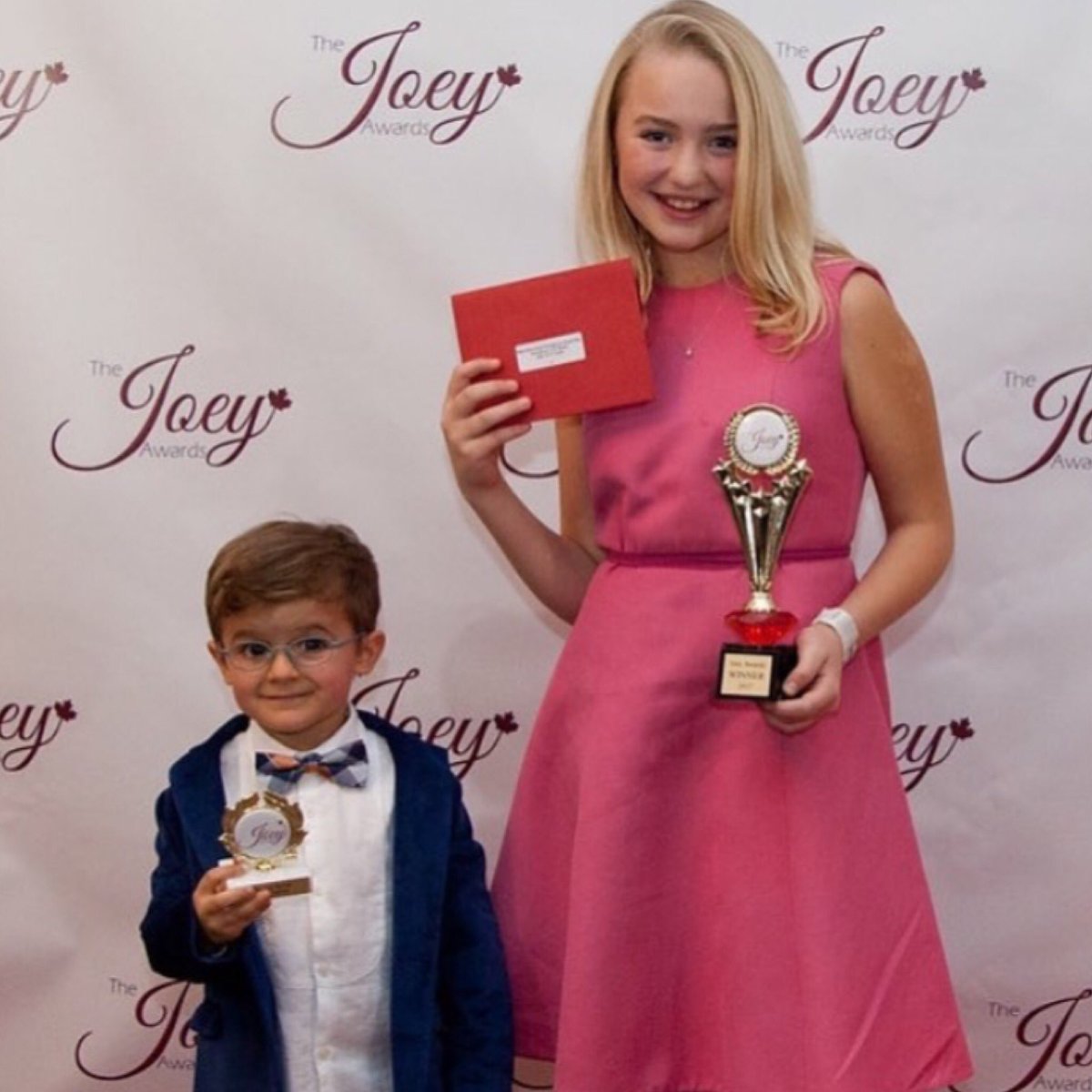sebastianB_R's tweet photo. We are one week away from the @JoeyAwards1 Super excited and honoured to be nominated for the @thexfiles The Magicians @MagiciansSYFY and for @hallmarkmovie #Frozeninlove Here are some special memories from last year’s awards! #joeyawards2018 #xffamiliar #TheMagicians #excited https://t.co/vpg8SXBTEm