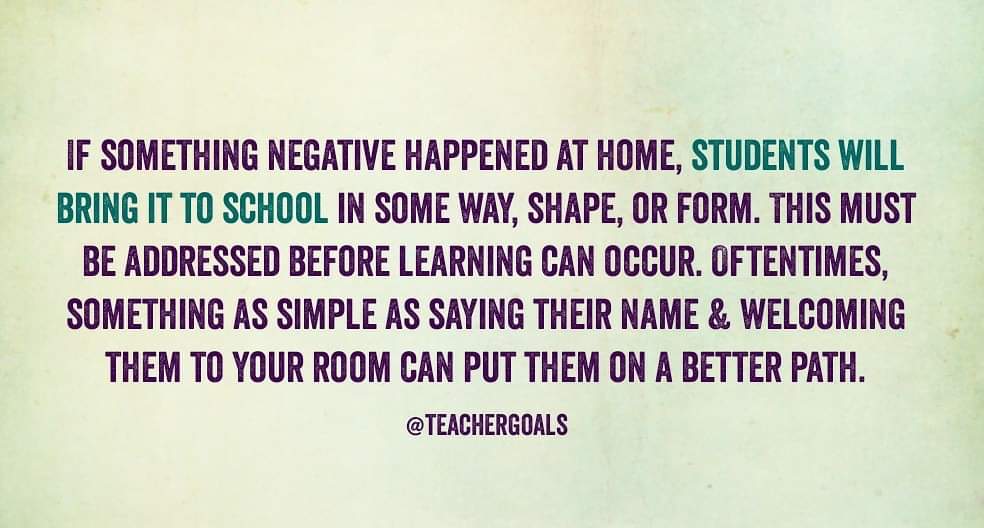 teachergoals's tweet photo. #kidsdeserveit #teachergoals https://t.co/yiR8Ct2XVP