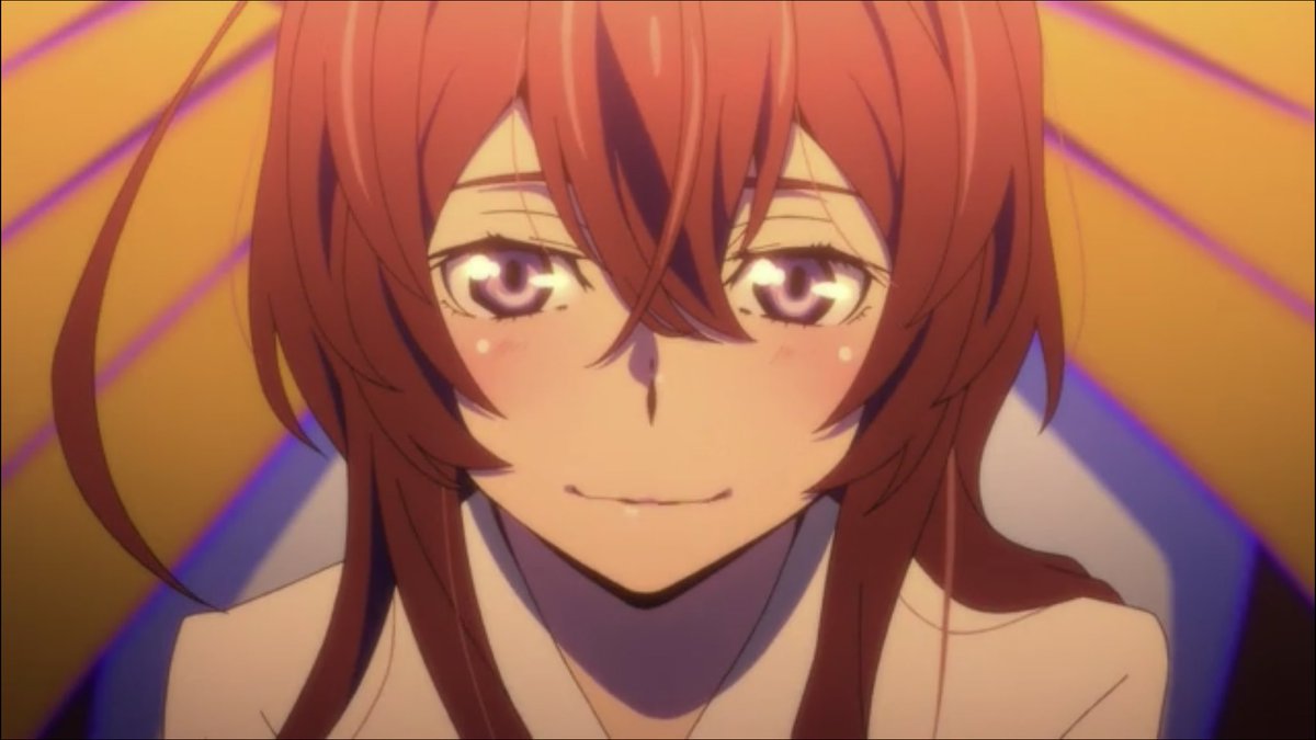 雅m M潤luv 鏡花ちゃんhappybirthday 可愛い鏡花ちゃんが大好きすぎるよおおおお ほんとまじ天使ww早く3期が見たいww 泉鏡花誕生祭18 文スト 雅m M潤luv 鏡花ちゃんhappybirthday 可愛い鏡花ちゃんが大好きすぎるよおおおお ほんとまじ天使ww早く3期が見たいww 泉鏡花誕生祭18 文スト