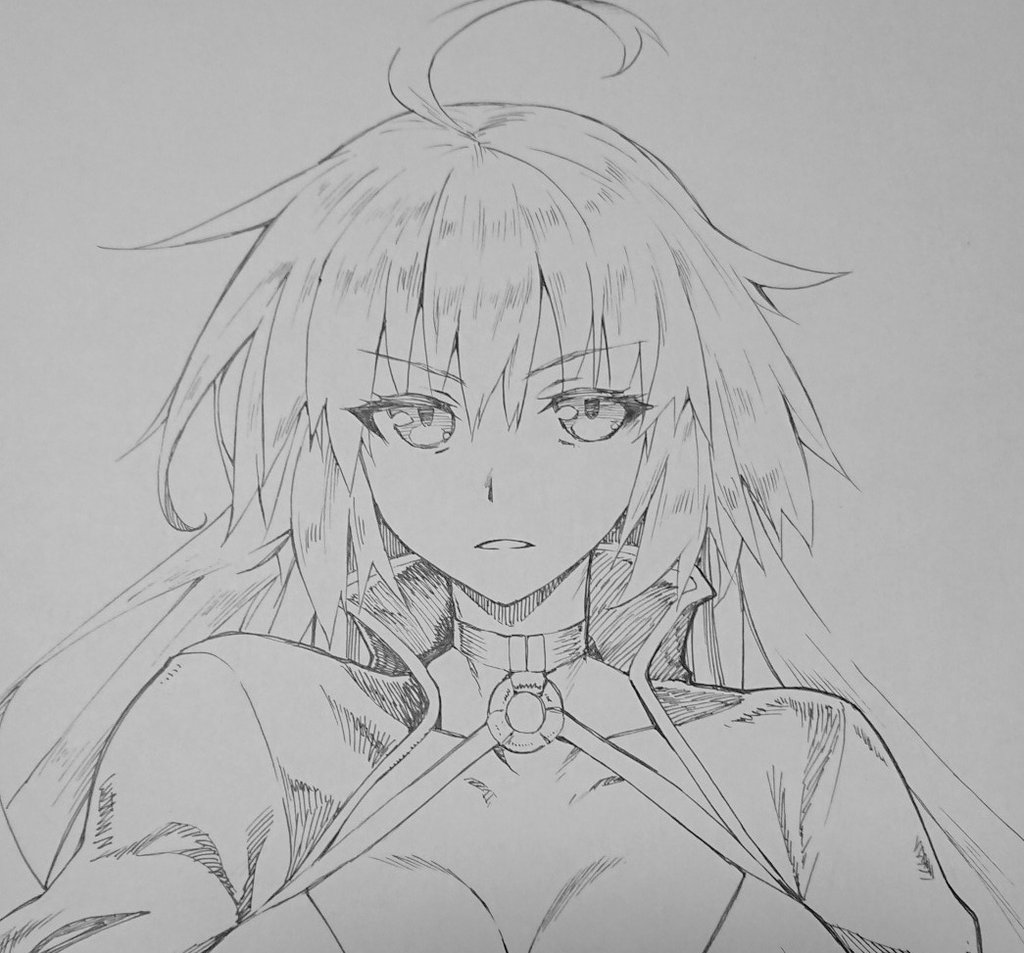 今日のサンクリJ32b
やまぐちぷりんと
手描き色紙頒布します。
先着です。 