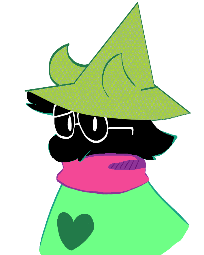 lightnerprince's tweet photo. ✧ this is my first rp account be nice please,
✧ serious/crack
✧ no nsfw, please..
✧ #UTRP #DRRP #noncanon
✧ ships?? hehe. maybe
-"your smile is enough!"- https://t.co/wznFgnfFND