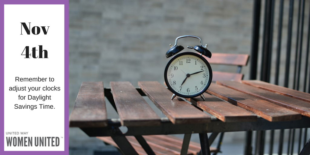 Women United ACR (@womenunitedacr) on Twitter photo 