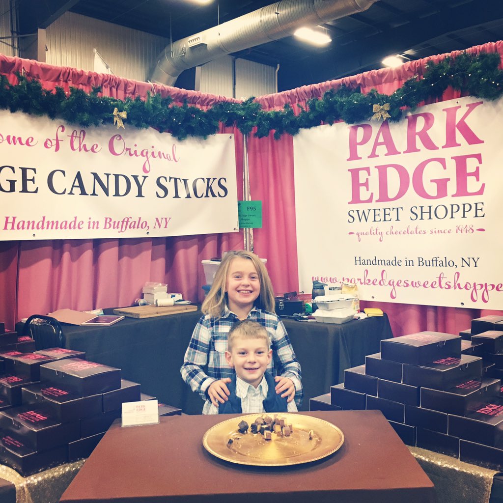 Park Edge tweet media