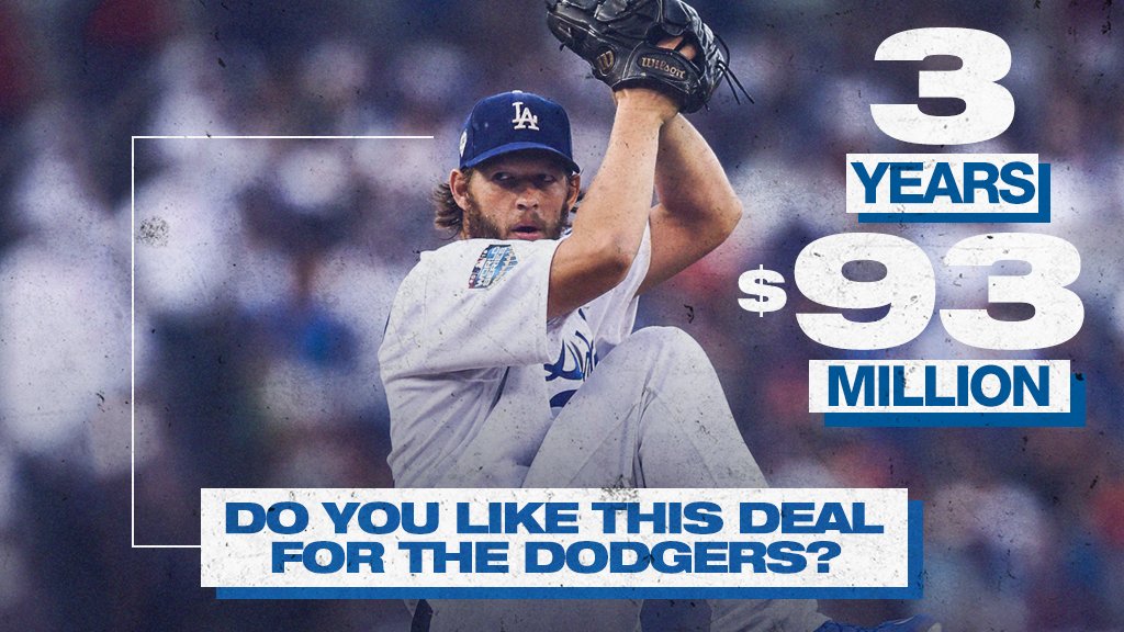 MLB tweet media