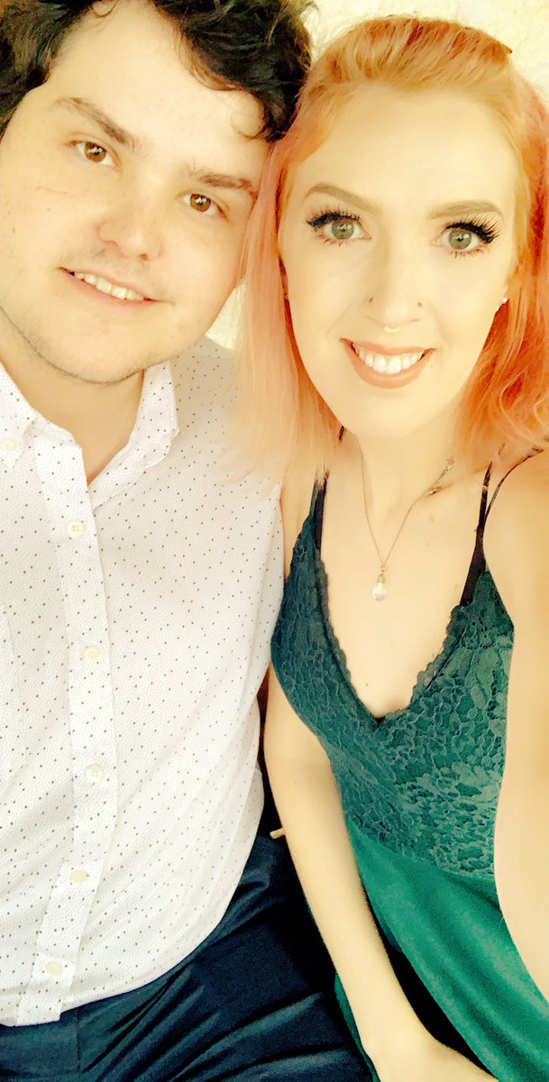 Really.Risu on Threads (@ReallyRisu) さんのコスプレ作品まとめ (7 件) - Twoucan