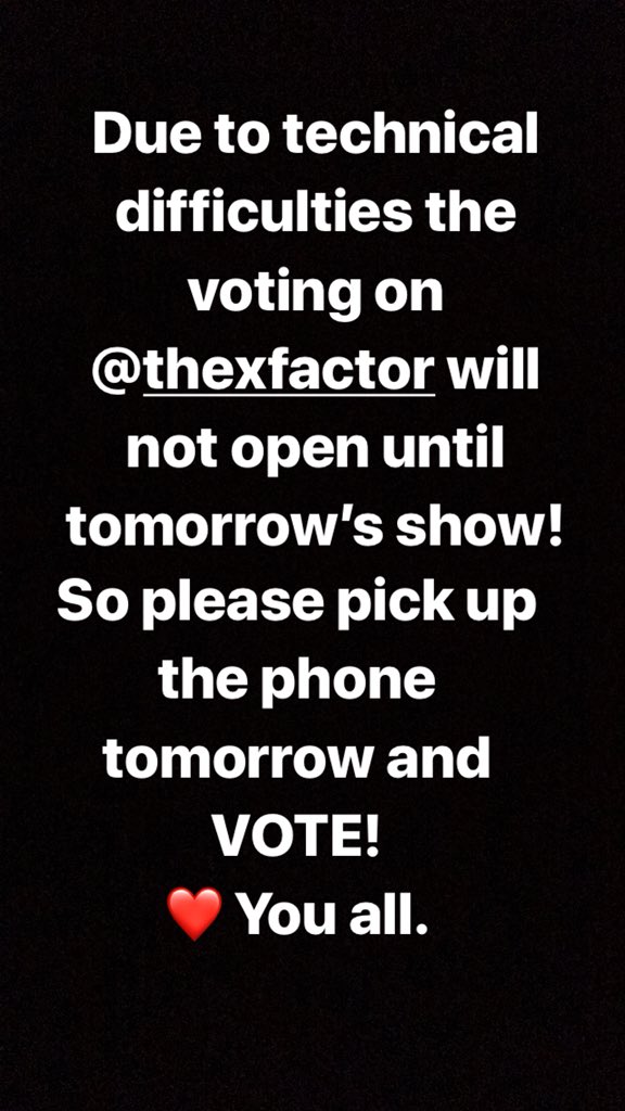 Jack tisdall (@jacktisdall1) on Twitter photo 