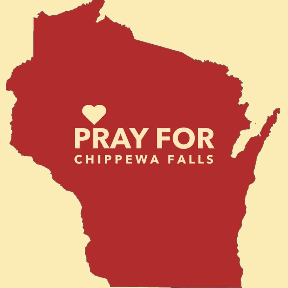 BPonick's tweet image. Hug your loved ones extra tight tonight ❤