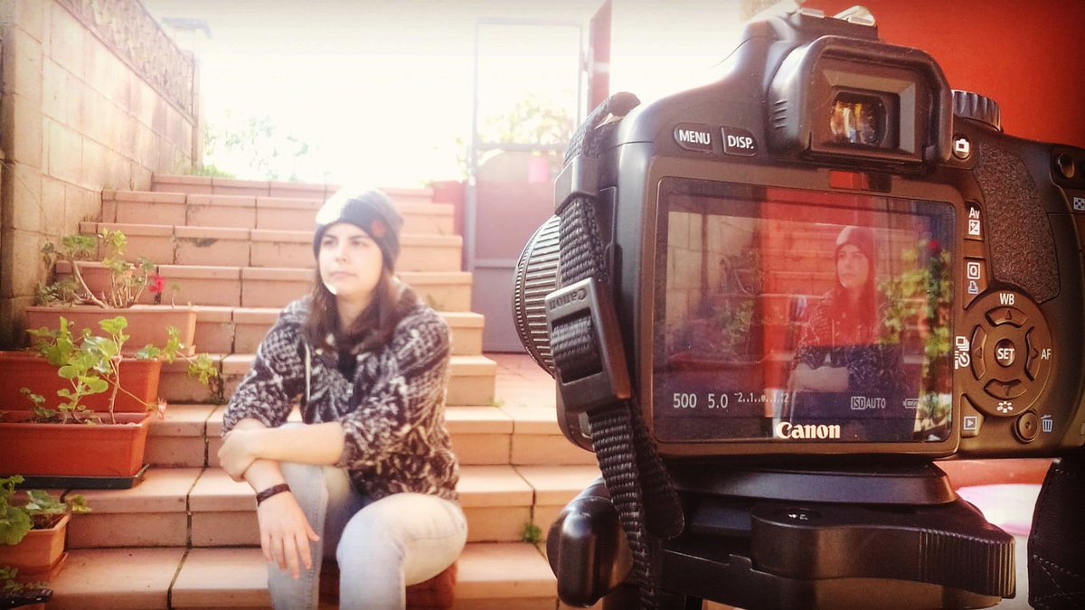 #gaita #gaitaasturiana #enseñanza #musicatradicional #asturies #asturias #pedagogia #didactica #musica #educación #educacionmusical #education #music #musicaleducation #bagpipes #bagpiping #cornemuse #pedagogy #learning #teaching #traditionalmusic #folkmusic <a href="/Andreajoglar/">Andre Ground</a>