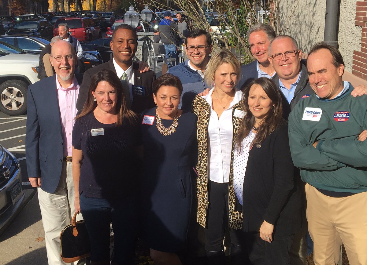 Kurt Miller tweet media