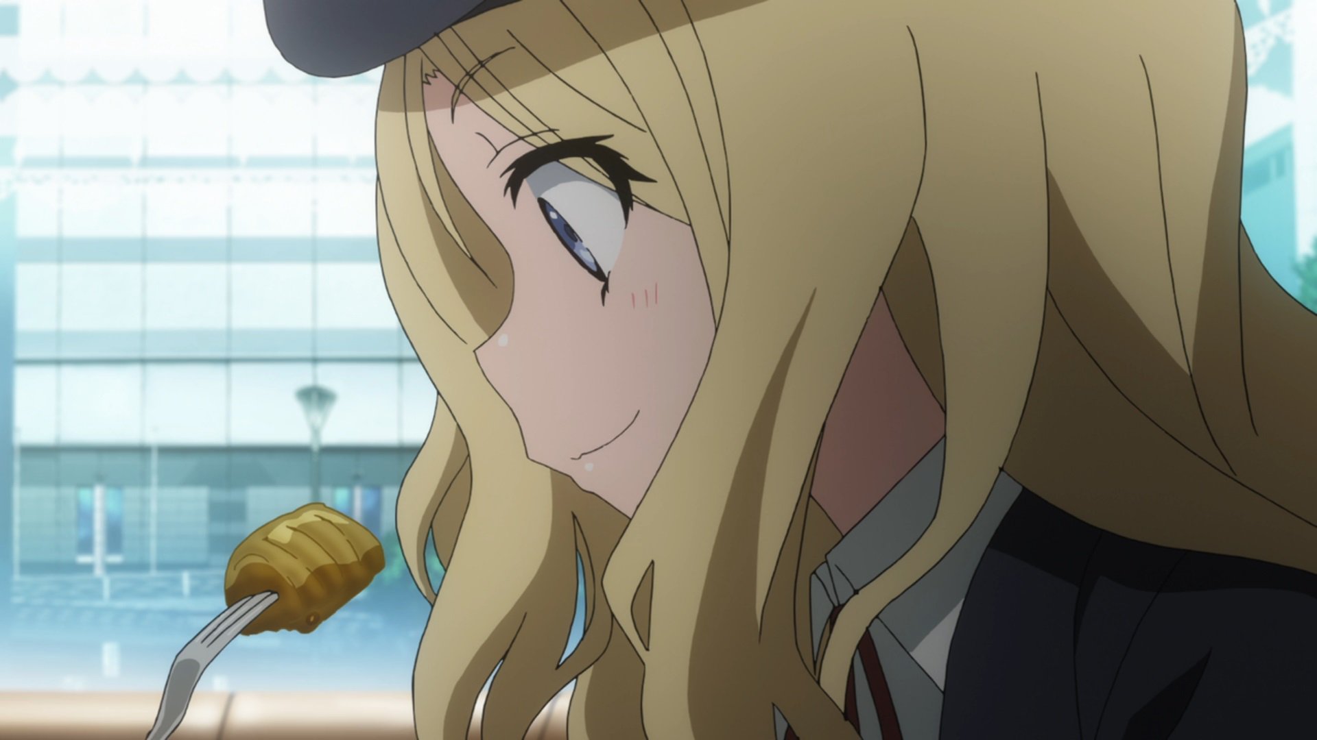 小庵 春 禁書4話のフレンダさん サバカレーをおいしそうに食べてましたけど 超電の方で佐天さんのサバカレーに文句つけてましたが これ 時系列的にどっちが先なんだっけ そこらへんももうゴチャゴチャに 禁書目録3 T Co