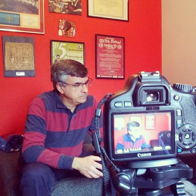 #gaita #gaitaasturiana #gaitas #enseñanza #musicatradicional #asturies #asturias #pedagogia #didactica #musica #educación #educacionmusical #education #music #musicaleducation #bagpipes #bagpiping #cornemuse #pedagogy #learning #teaching #traditionalmusic #folkmusic