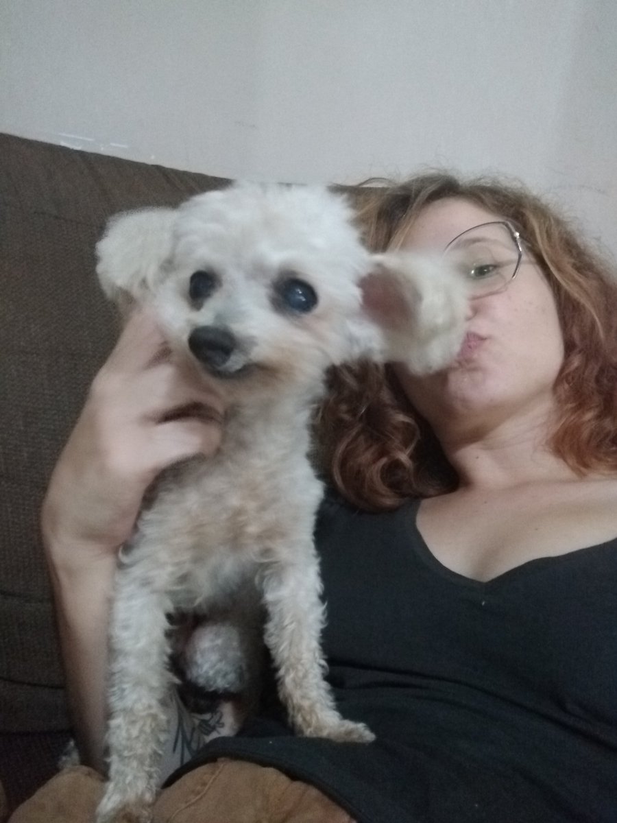 morganideos's tweet image. #ripScott