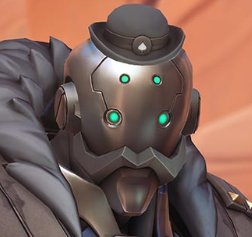 TaiRongOW's tweet photo. the real Hero we need in this world now https://t.co/Vezb9pFi7d