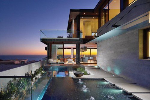 LUXURYPlCTURES's tweet photo. https://t.co/dX8c6RsFAe