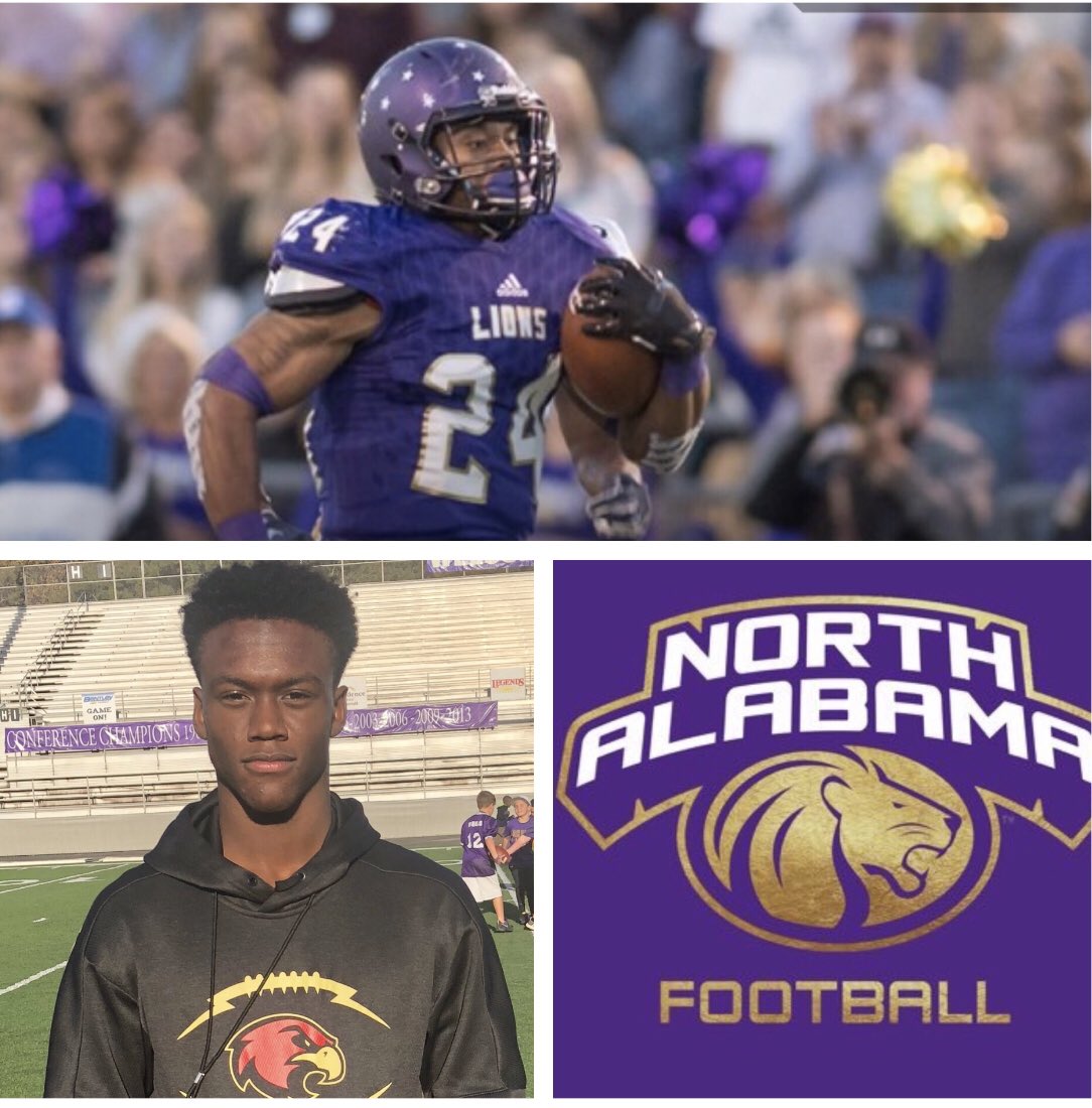 Andrew Mason On Twitter Excited To Receive My First Offer