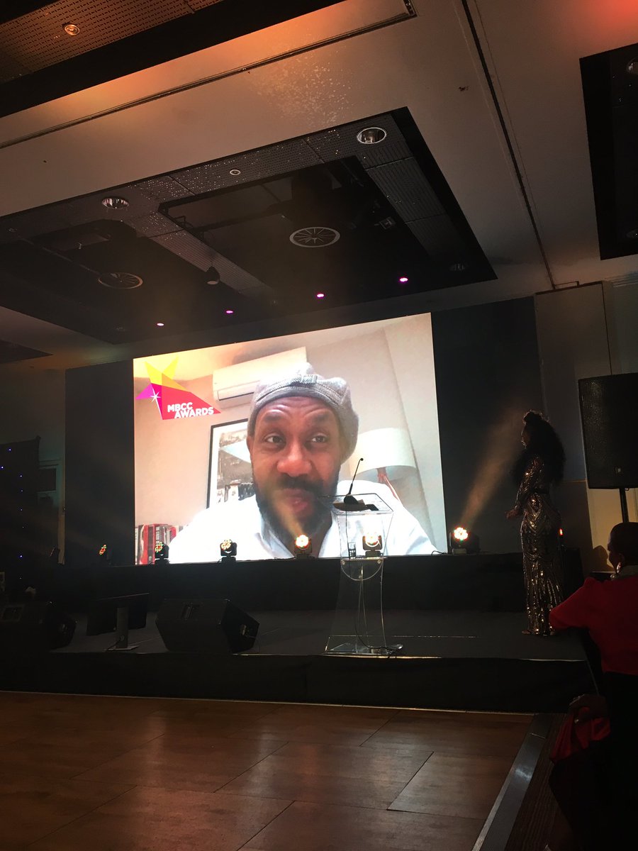 Ella Robson tweet media