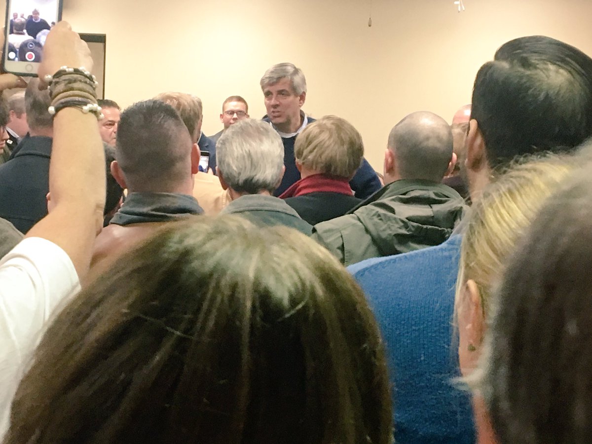 Kurt Miller tweet media