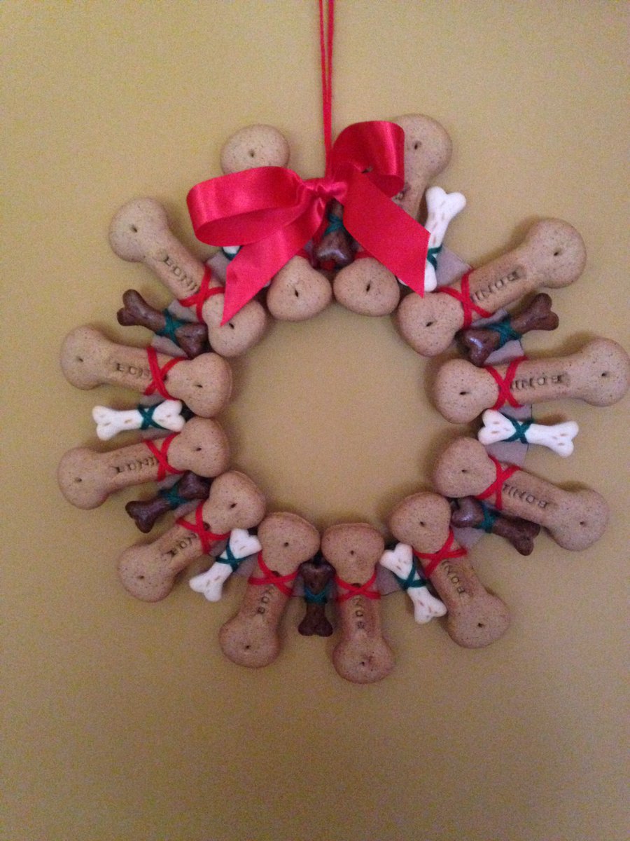 JudithNutter1's tweet image. Now available to buy. All proceeds to Homeless Hounds 🐶❤️