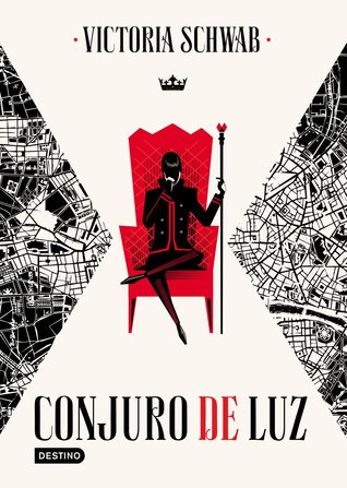 RONRBooks's tweet photo. Mi opinión y una pequeña playlist de "Conjuro de Luz" de Victoria Schwab!! ❤️🖤 https://t.co/qvkT3rUbTy https://t.co/mGKXUhSgYV