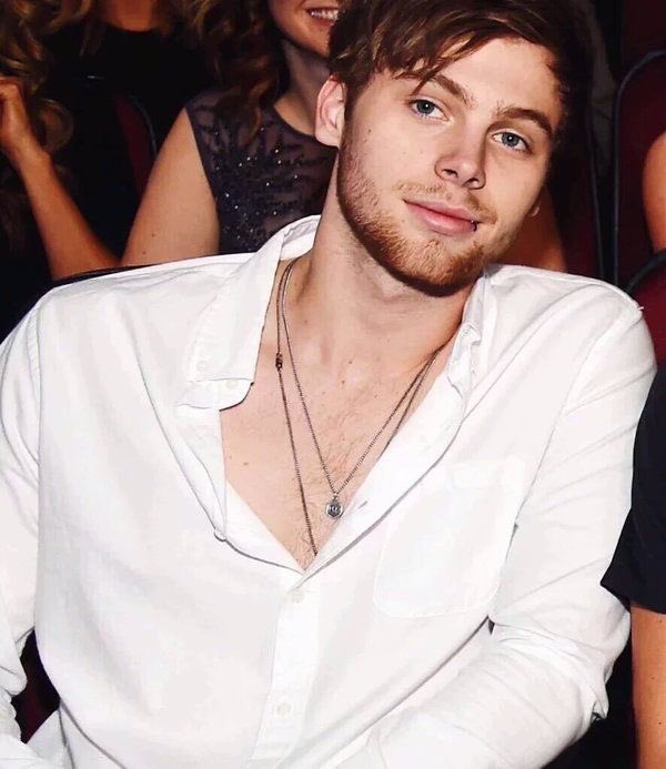 skiessluke's tweet image. 