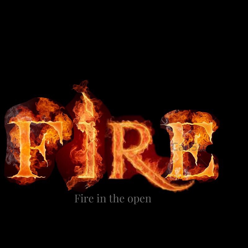 Odiham10's tweet photo. Shout #148 on return to home station from the @CrondallEvents evening we were mobilised to a small fire in the open in Hook. Knapsack used to extinguish it & dampen down #RightToolForTheRightJob #WWMD #BusyNight https://t.co/h7gxPMg3FV