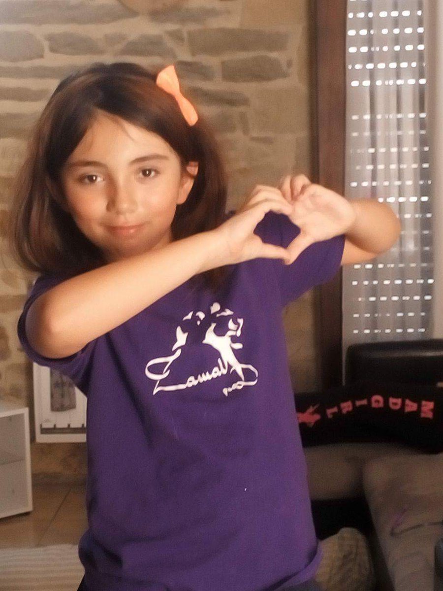 MadDogoriginale's tweet photo. #Naila
#Teeshirt #ZamalProd https://t.co/swFByPqYv7