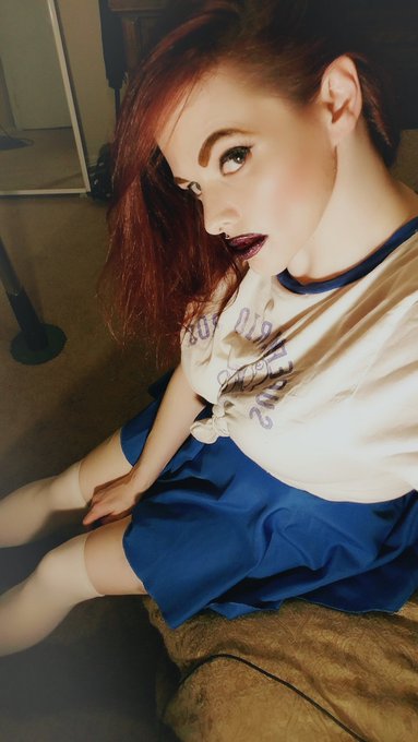https://t.co/IMDSCIzpP7 https://t.co/SnXMiZhl9n #porn #pornhub #redtube #xvideos #xvideo #xxxx #fuckme<a href="/tag/porn"class="tags">#porn</a><a href="/tag/hottie"class="tags"><span>#hottie</span></a><a href="/tag/sex"class="tags"><span>#sex</span></a><a href="/tag/femdom"class="tags"><span>#femdom</span></a><a href="/tag/dirty"class="tags"><span>#dirty</span></a><a href="/tag/assworship"class="tags"><span>#assworship</span></a><a href="/tag/horny"class="tags"><span>#horny</span></a>