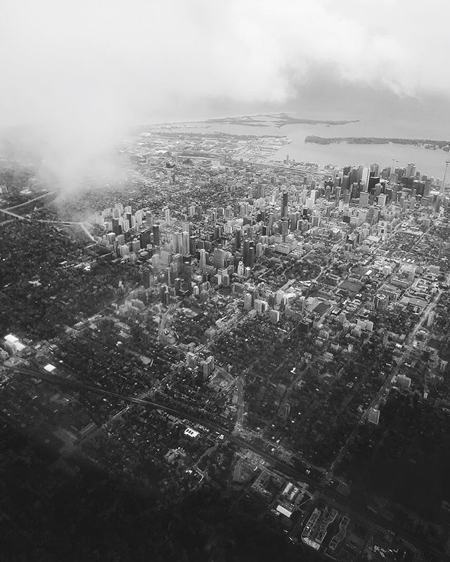 paulmhooper's tweet photo. Hi Toronto! Excited to get cracking on planning the 2019 @eamc_instagram Conference with the rest of the committee! #EAMC2019 #Toronto #WheresThePoutine ππ¨π¦ https://t.co/n9cgOQ6XxJ https://t.co/Md0X0v2V24