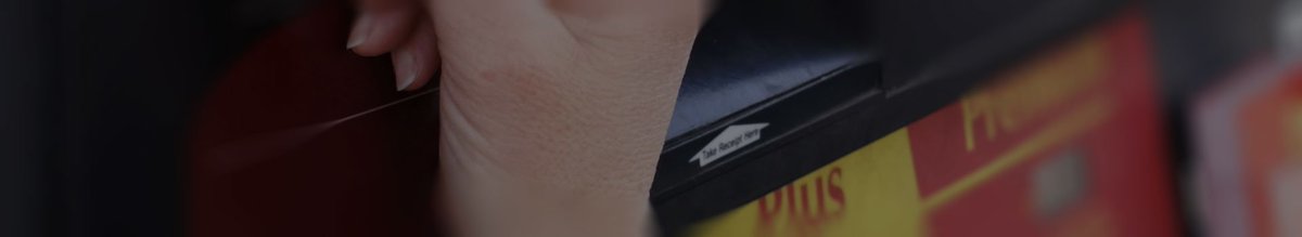 TheMerchantSoln's tweet photo. The Merchant Solutions offer affordable merchant POS systems and is designed to meet the evolving needs of your retail or restaurant business. Contact us today or Call at 888.707.2836 for more info. #creditcards #MerchantAdvisors https://t.co/H4U2bhU0zb