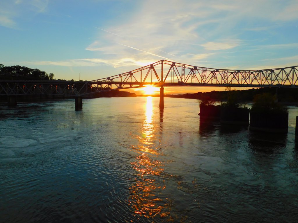 florence alabama florence alabama