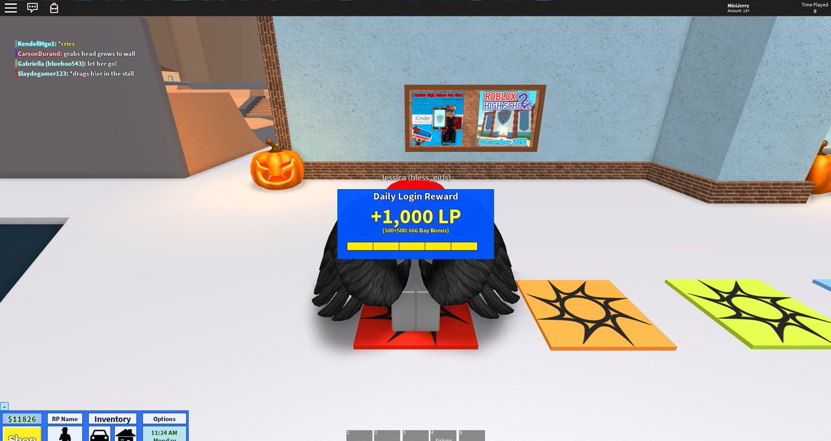 Roblox Guest Quest Codes 2017 - Roblox Free Xbox Roblox Guest Quest Codes 2017 - Roblox Free Xbox -