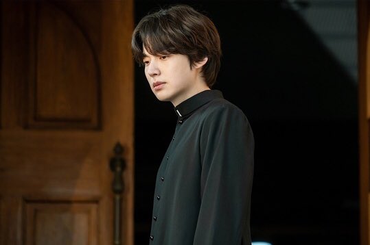 DrHWyIDWwAEcd5y.jpg:large