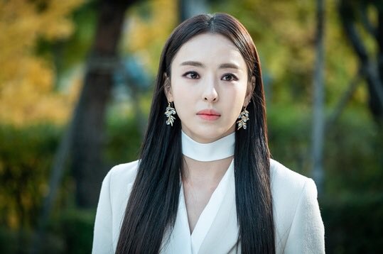 DrHWyIFX0AMXjfe.jpg:large