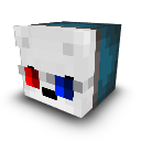 CraftingBastiB1's tweet photo. Selbst gemacht ❤️🤪
Wie gefällt es euch? https://t.co/jlf9Fus9u2