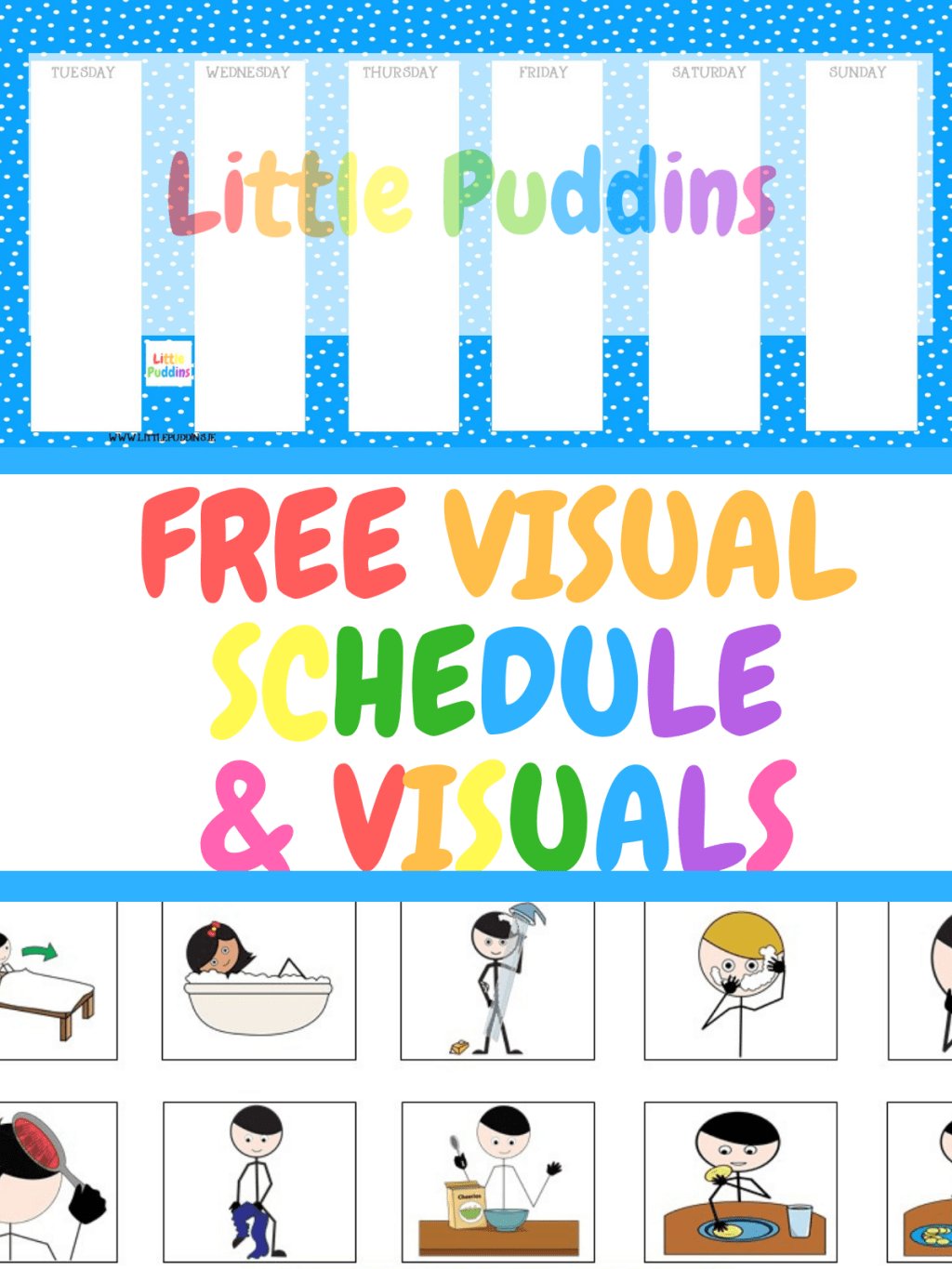 amanda-mc-guinness-on-x-free-printable-daily-visual-schedule-specialneeds-freevisuals-schedule-autism-spd-https-t-co-efnaihqnaa-https-t-co-9j8blm3vor-x