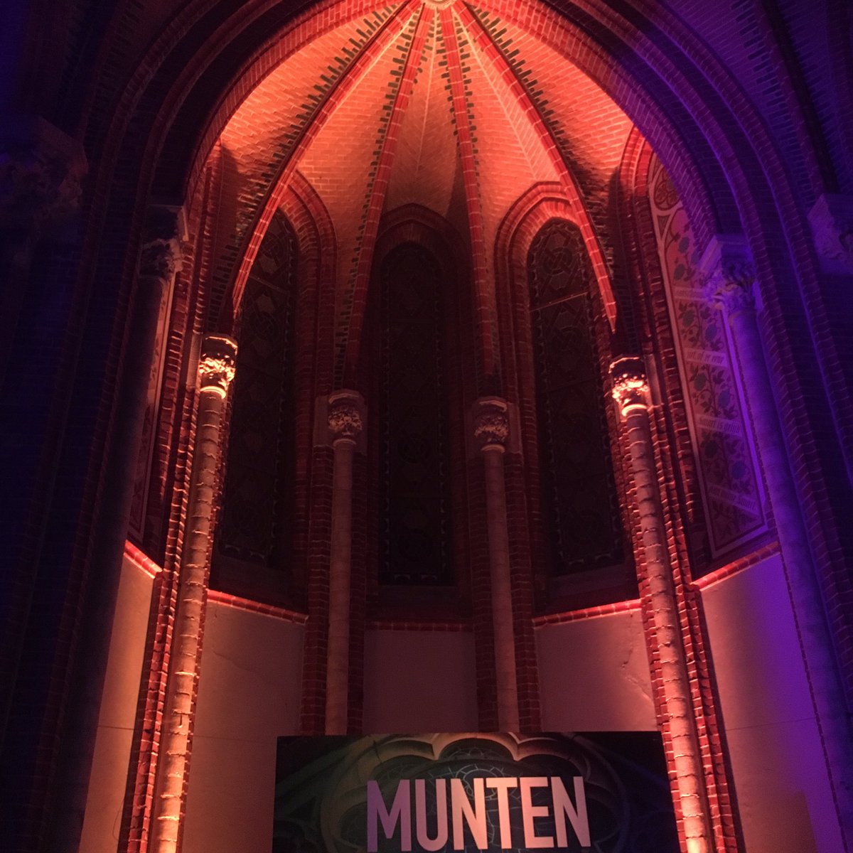 What a sensation! Dansfeest Sensation Cheese in #Gouda op een prachtlocatie.