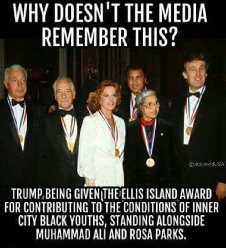 Silence451's tweet image. #BREAKTHEPROGRAMMING 
#WalkAway