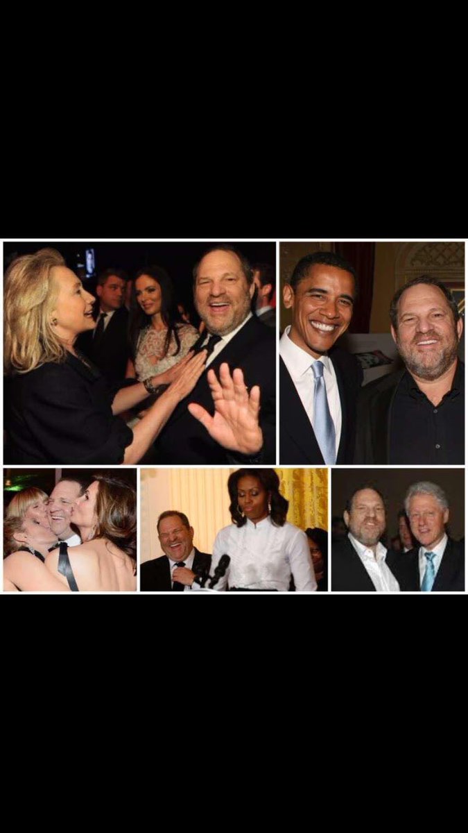 Silence451's tweet image. #BREAKTHEPROGRAMMING 
#WalkAway