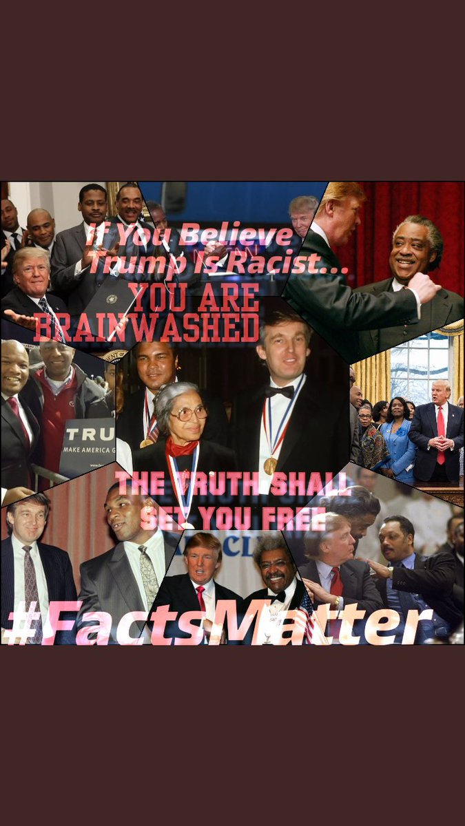 Silence451's tweet image. #BREAKTHEPROGRAMMING 
#WalkAway