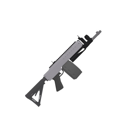 Phoenixsigns On Twitter Three New Weapons In Strucid Smg Deagle Drum Gun - gun codes for strucid roblox