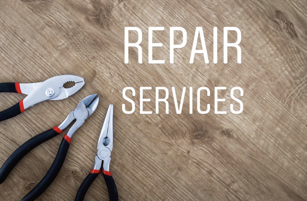Established in 2000, we have been in the Seattle area for many years and are experts in all types of RV Service. We know how valuable your RV is to you and we take special care of it.
.
.
#rv #squatchrv #leakinvestigation #expertectricalrepair #appliancerepair